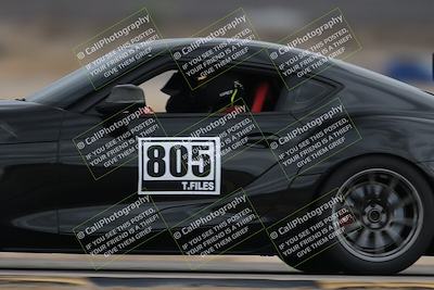 media/Nov-22-2025-Speed Ventures (Sat) [[a198746dab]]/6-Purple Group/Session 3 (Turn 2)/